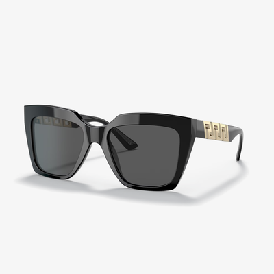 Versace VE4418 56 GB1/87 56