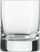 Gotë koktejesh Schott Zwiesel Paris, 150 ml, qelq Tritan, transparente