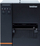 Printer etiketa Brother TJ-4005DN, direct thermal, 203 DPI, i zi