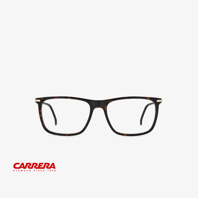 Carrera CARRERA 289 086 56