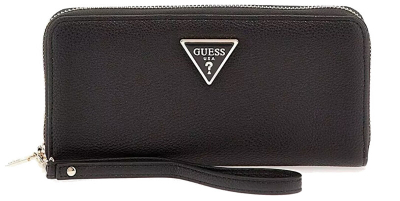 Kuletë për femra Guess, e zezë