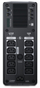 UPS APC Back UPS Pro 1500, 1500VA 865W, 230V, i zi