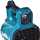 Fshesë me ajër Makita DUB184Z, 18V, brushless, pa bateri