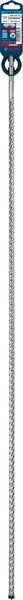 Frezë betoni Bosch SDS plus-7X 2608900115, 12x950x1000mm, EXPERT RANGE