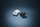 Maus Razer DeathAdder V3 Pro, Wireless, 30000 DPI, i zi