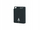Читач за картички Exascend Nitro, CFexpress 4.0 Type A, USB4 40 Gbps, алуминиумска кутија