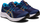 Atlete për fëmijë Asics, 1932881-25629139, kaltër
