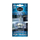 Drita H-4 24V 60/55W 52401