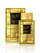 Eau de Parfum Lelas Perfume Golden, 85 ml