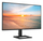 Monitor Philips E-Line 27E1N1600AE/00, 27", QHD, 100Hz