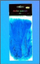Pupla dekorative Galeria Hobby Soft Feathers Pacific, 13–17cm, 15 copë, shumëngjyrëshe