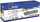 Toner për printer Black Point LCBPH313M 126A , magenta
