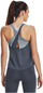 Bluzë për femra Under Armour 2254666-30998865