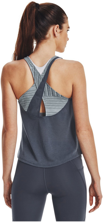 Bluzë për femra Under Armour 2254666-30998865