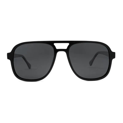 Syze Dielli Gloss Black/black