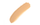Korrektor për grim Maybelline Eraser, no. 07 Sand, 6.8ml