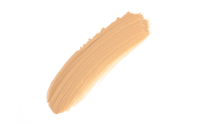 Korrektor për grim Maybelline Eraser, no. 07 Sand, 6.8ml