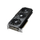 Kartë grafike GIGABYTE GeForce RTX 5060 Ti Gaming OC, 16GB GDDR7, PCI-E 5.0, e zezë