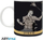 Filxhan ABYstyle Batman, 320ml, i zi
