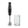 Blender Dore Bosch Msm4B610