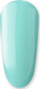 Llak xheli për thonj NailFreak Minty Fresh, 15ml, mente
