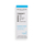 Serum fytyre Revolution Skincare Skincare Mood Thirsty, 30 ml