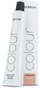 Bojë flokësh Subrina Professional Permanent Colour, 0/00 Clear, 100 ml