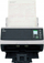 Skaner dokumentesh Fujitsu Ricoh Fi-8190, A4, 90 fpm, ADF 100 fletë