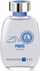Parfum Mandarina Duck Lets Travel To Paris EDT, 100 ml, për burra