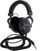 Kufje studio Beyerdynamic DT 770 PRO Black Limited Edition, të mbyllura, të zeza