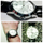 Orë dore Hugo Boss Black Success 1513130