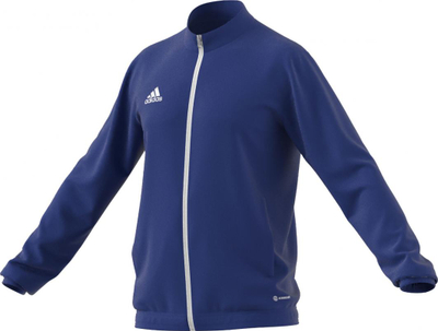 Duks për meshkuj Adidas ENTRADA 22 Track HG6287 HG6287, M, i kaltër
