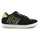 Патики DC Shoes Net M 302361, бели