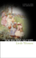 Little Women - Louisa May Alcott