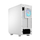 Kasë PC Fractal Design Meshify 2 Compact RGB, e bardhë