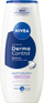 Xhel dushi Nivea Derma Control Restore, 250ml