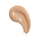 Revolution Conceal &amp; Define Tube Foundation F9.2N