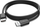 Kabllo DisplayPort Dell CB325D, 1.8m, e zezë