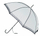 Ombrellë Blooming Brollies BCSLWH1