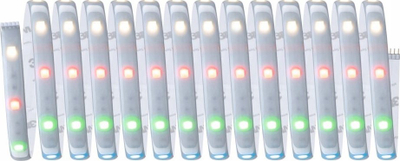 Shirit LED Paulmann EntertainLED Neon Tube, 5m, RGB, i zi