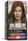 Bojë flokësh Revlon Colorstay 6 Dark Blonde, e përhershme, bionde e errët natyrale
