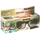 Syze për drejtim Dunlop Polarized Driving Glasses, lente të polarizuara, filtër kundër shkëlqimit, të zeza