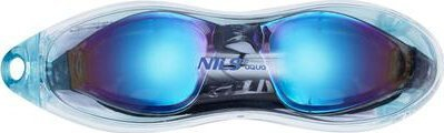 Syze noti NILS Aqua NQG180MAF, Anti Fog, UV, të pasqyruara