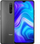 Xham mbrojtës Nillkin Amazing H për Xiaomi Redmi 9