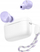 Kufje In-Ear Bluetooth Soundcore A25i, Bluetooth 5.3, me mikrofon, lejla