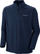 Bluza Columbia Klamath Range II Half Zip Fleece, për meshkuj, poliester, navy