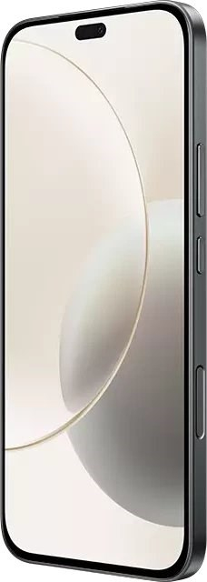 Телефон HONOR 400 Lite, 8GB RAM, 256GB, црн