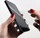 Mbrojtës ekrani GrizzGlass HybridGlass për Xiaomi Redmi K60 Ultra, xham hibrid