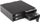 Мобилен рек StarTech 4 Bay Backplane за 2,5\" SATA SAS дискови, црн
