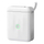 Printer etiketash Niimbot D110-M Smart, Bluetooth, me rrotull etiketa, i bardhë